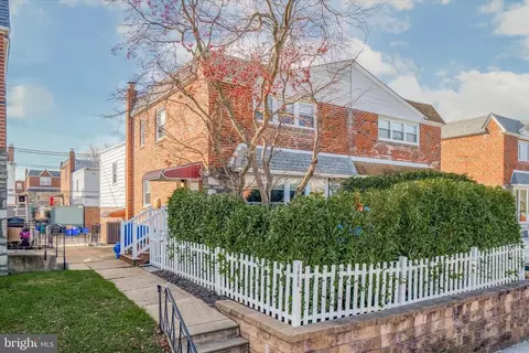 1806 Kendrick St, Philadelphia, PA 19152