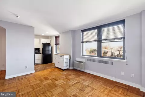 2601 Pennsylvania Ave #643, Philadelphia, PA 19130