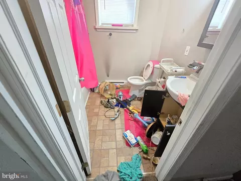 6226 Dickens Ave, Philadelphia, PA 19142