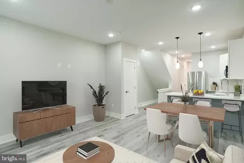 5138 Ranstead St, Philadelphia, PA 19139