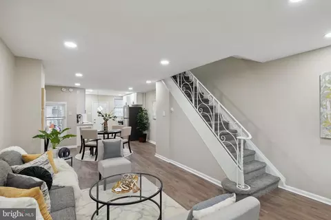 6363 Ditman St, Philadelphia, PA 19135