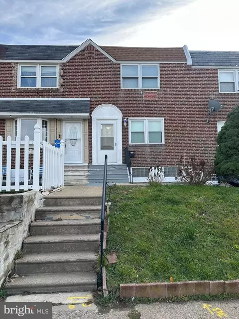 6311 Eastwood St, Philadelphia, PA 19149