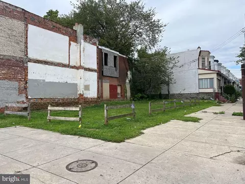 430 S 60th St, Philadelphia, PA 19143
