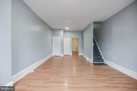741 E Allegheny Ave, Philadelphia, PA 19134