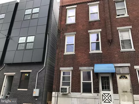 716 Winton St, Philadelphia, PA 19148