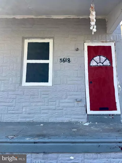 5618 Devon St, Philadelphia, PA 19138