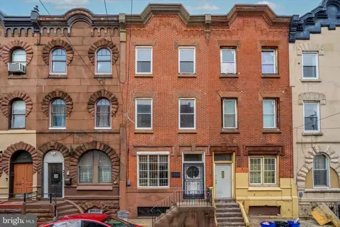 2126 N 18th St, Philadelphia, PA 19121