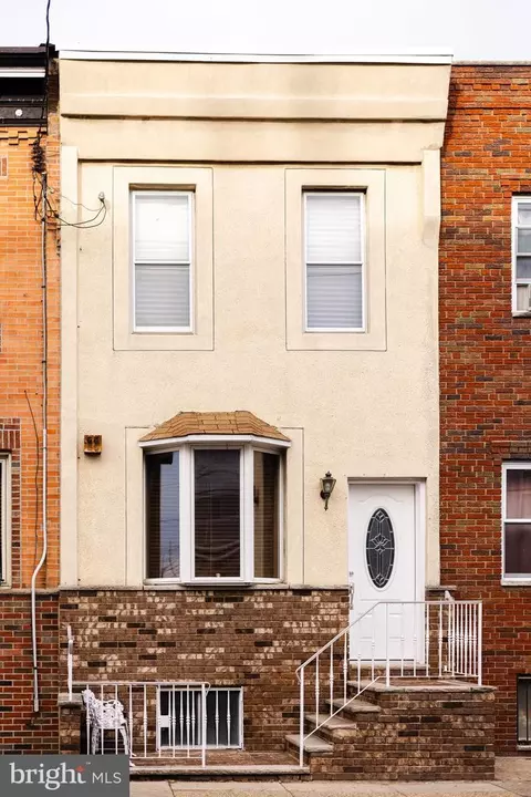 607 W Porter St, Philadelphia, PA 19148