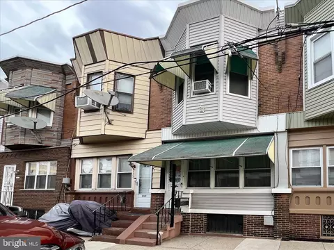 2211 S Croskey St, Philadelphia, PA 19145