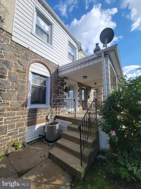 931 N 67th St, Philadelphia, PA 19151