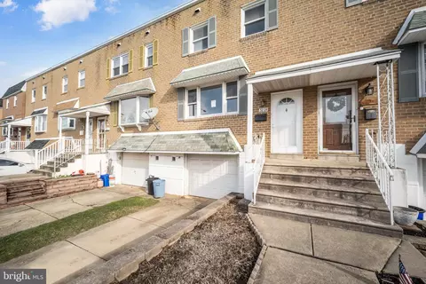 3225 Chelsea Pl, Philadelphia, PA 19114
