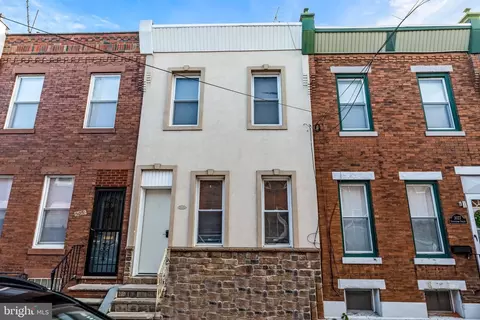 3029 Livingston St, Philadelphia, PA 19134