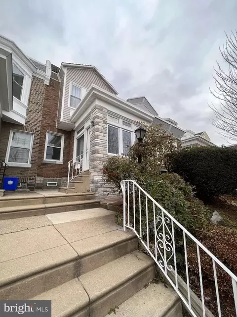 6640 N 17th St, Philadelphia, PA 19126