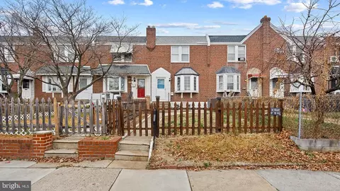 3007 Disston St, Philadelphia, PA 19149