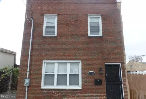 3647 Richmond St, Philadelphia, PA 19134