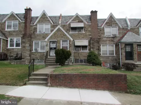 5211 Westford Rd, Philadelphia, PA 19120