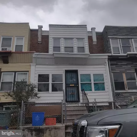 5634 Belmar Ter, Philadelphia, PA 19143
