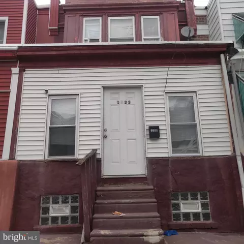 1533 S Allison St, Philadelphia, PA 19143