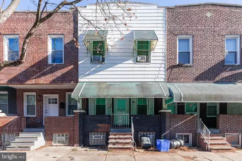 1427 S Newkirk St, Philadelphia, PA 19146