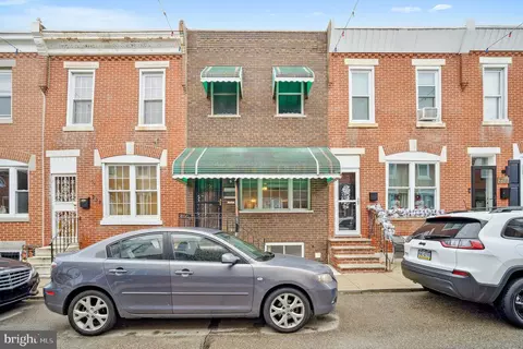 237 Tree St, Philadelphia, PA 19148