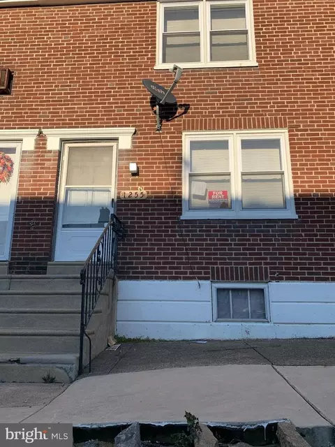 1255 Elbridge St, Philadelphia, PA 19111