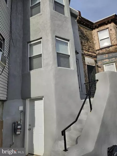 61 W Garfield St, Philadelphia, PA 19144