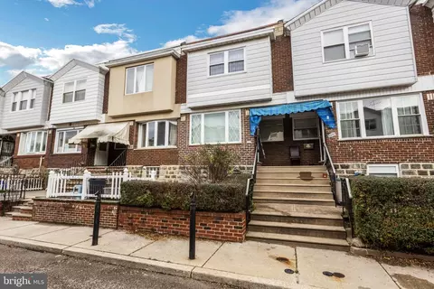 2839 S Fairhill St, Philadelphia, PA 19148