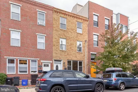 1325 S 17th St, Philadelphia, PA 19146