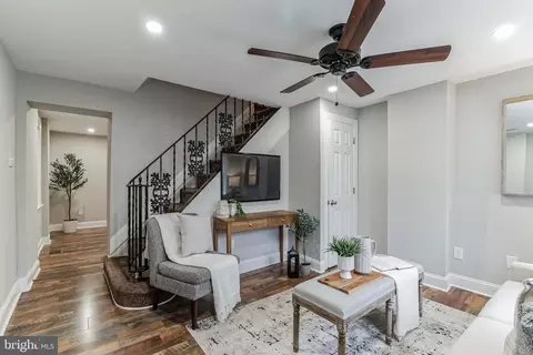 2308 E Letterly St, Philadelphia, PA 19125
