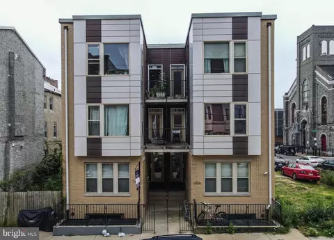 1434 Poplar St #D, Philadelphia, PA 19130