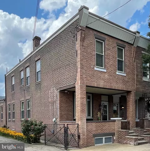 3360 E Thompson St, Philadelphia, PA 19134