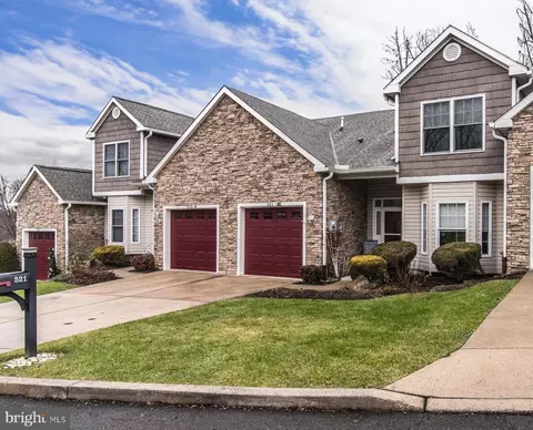 521 Penny Ln #C133, Philadelphia, PA 19111