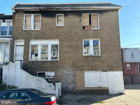 5338 Euclid St, Philadelphia, PA 19131
