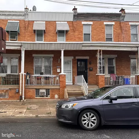 5052 N Fairhill St, Philadelphia, PA 19120