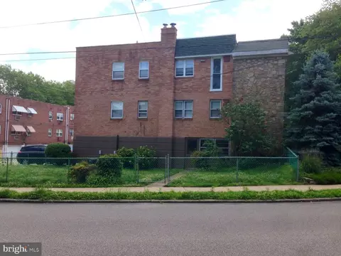 5499 Quentin St, Philadelphia, PA 19128