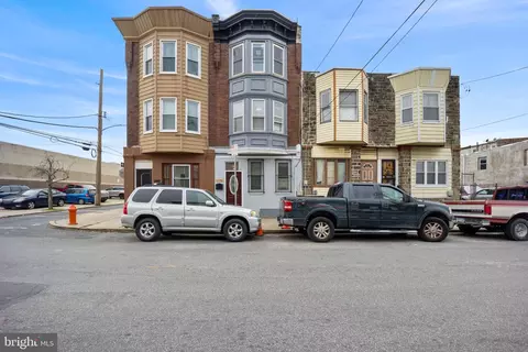 2126 W Cambria St, Philadelphia, PA 19132