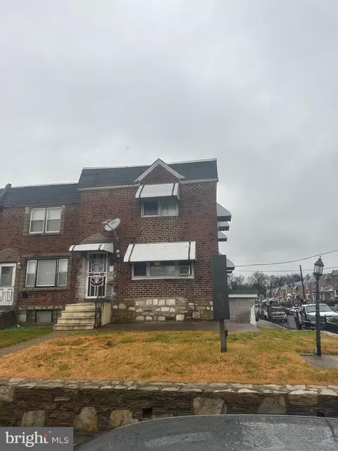 1039 E Hunting Park Ave, Philadelphia, PA 19124
