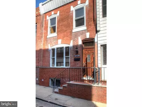 1051 Daly St, Philadelphia, PA 19148