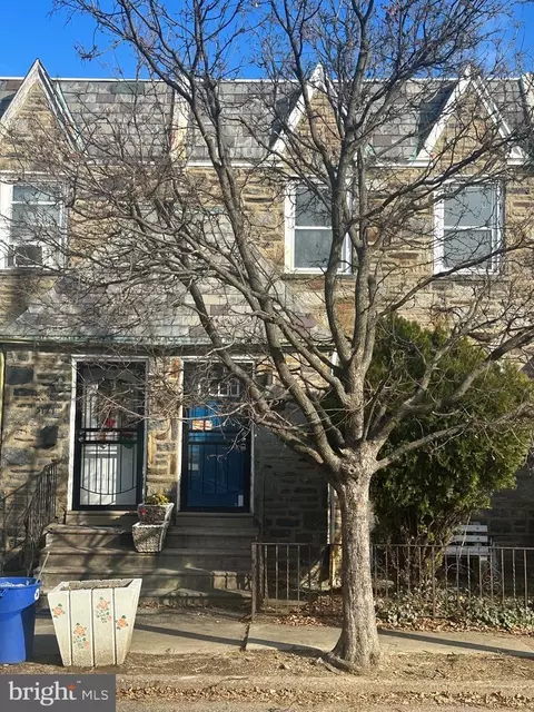 5725 N 19th St, Philadelphia, PA 19141