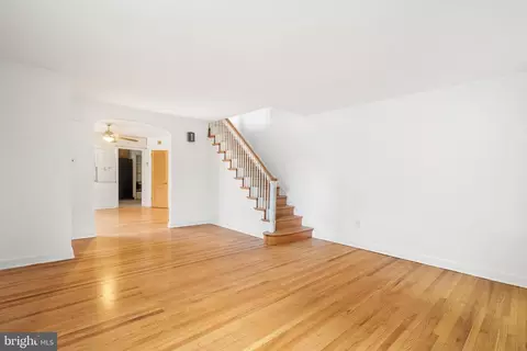 2431 N 50th St, Philadelphia, PA 19131