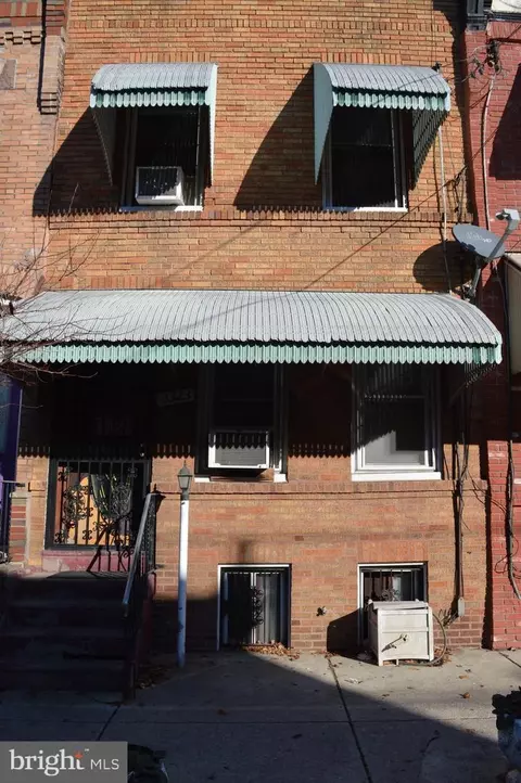 2323 Dickinson St, Philadelphia, PA 19146