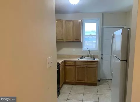 3049 Potter St, Philadelphia, PA 19134