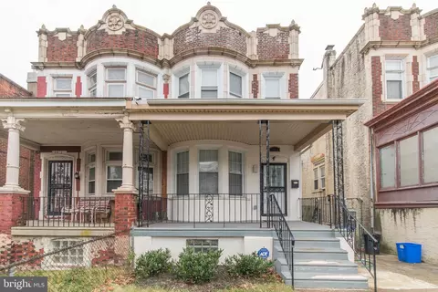 4914 Greene St, Philadelphia, PA 19144