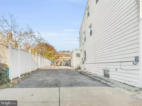 5355 Priscilla St, Philadelphia, PA 19144