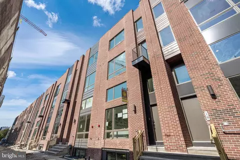 2118 League Ct, Philadelphia, PA 19146