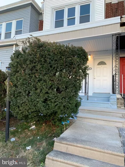 5452 N Marvine St, Philadelphia, PA 19141