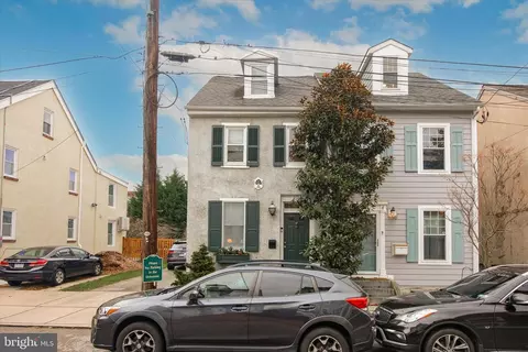 128 W Price St, Philadelphia, PA 19144