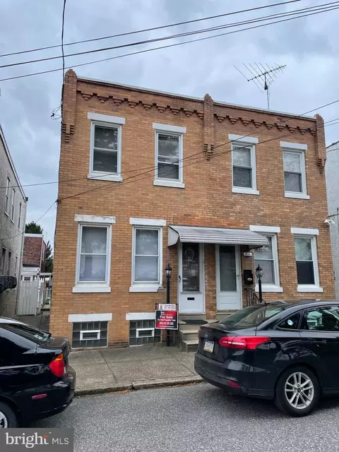 4531 Gaul St, Philadelphia, PA 19137