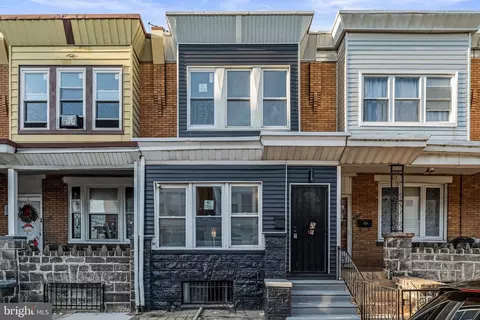 2088 Kingston St, Philadelphia, PA 19134