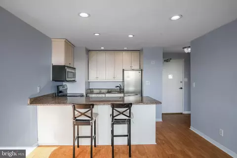 1806-18 18 Rittenhouse Sq #1406, Philadelphia, PA 19103